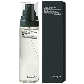 Увлажняющий мист-тоник Pyunkang Yul Calming Moisture Mist M0689 фото