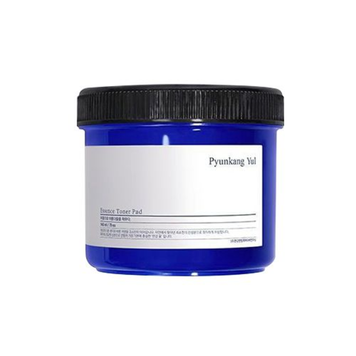 Тонізувальні педи для обличчя PYUNKANG YUL Essence Toner Pad 70ea M1958 фото