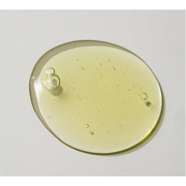 Ніжна відлущувальна сироватка KAINE Rosemary AHA Night Serum M1310 фото