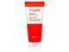 Зволожуюча пінка для обличчя FarmStay Ceramide Moisture Cleansing Foam M0807 фото 1