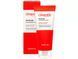 Зволожуюча пінка для обличчя FarmStay Ceramide Moisture Cleansing Foam M0807 фото 2