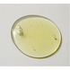 Ніжна відлущувальна сироватка KAINE Rosemary AHA Night Serum M1310 фото 2