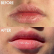 Защитный бальзам для губ REAL BARRIER Extreme Moisture Lip Balm M0217 фото 2