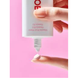 Тонувальний сонцезахисний крем TOCOBO VITA TONE UP SUN CREAM SPF50+ PA++++ M1971 фото 2