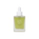 Ніжна відлущувальна сироватка KAINE Rosemary AHA Night Serum M1310 фото 1