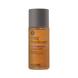 Питательная эссенция на основе экстракта бобов BLITHE VITAL TREATMENT 8 NOURISHING BEANS M1628 фото 1
