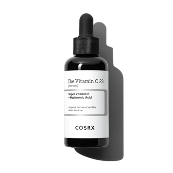 Сироватка з вітаміном С COSRX The Vitamin C 23 Serum M1761 фото