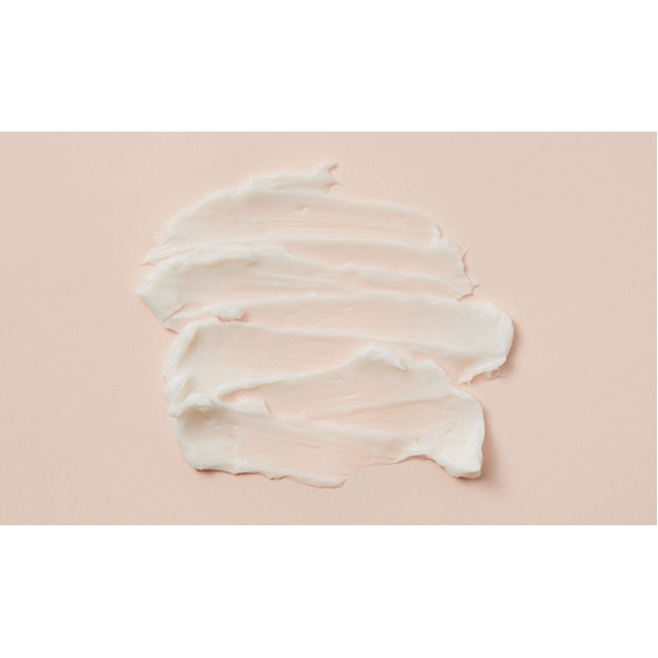 Відновлювальний крем COSRX Balancium Comfort Ceramide Cream M0230 фото