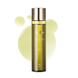 Балансувальний тонер D'ALBA Mild Skin Balancing Vegan Toner M0323 фото 1