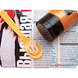 Відновлювальна медова маска для волосся DAENG GI MEO RI Honey Intensive Hair Mask M0398 фото 3