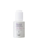 Омолаживающая сыворотка с бакучилолом PURITO Bakuchiol Timeless Bloom Revitalizing Serum M1364 фото 1