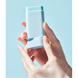 Сонцезахисний крем у стіку TOCOBO Cotton Soft Sun Stick SPF50+ PA++++ M1844 фото 3