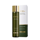 Балансувальний тонер D'ALBA Mild Skin Balancing Vegan Toner M0323 фото 2