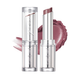 Бальзам для губ PERIPERA INK MOOD GLOWY BALM 04 MAUVE PROMENADE M0745 фото 1