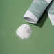 Энзимная пудра для проблемной кожи ISNTREE MUGWORT CALMING POWDER WASH M0608 фото 2