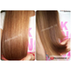 Відновлювальна медова маска для волосся DAENG GI MEO RI Honey Intensive Hair Mask M0398 фото 4