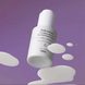 Омолаживающая сыворотка с бакучилолом PURITO Bakuchiol Timeless Bloom Revitalizing Serum M1364 фото 3