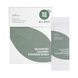 Энзимная пудра для проблемной кожи ISNTREE MUGWORT CALMING POWDER WASH M0608 фото 1