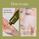 Балансувальний тонер D'ALBA Mild Skin Balancing Vegan Toner M0323 фото 5