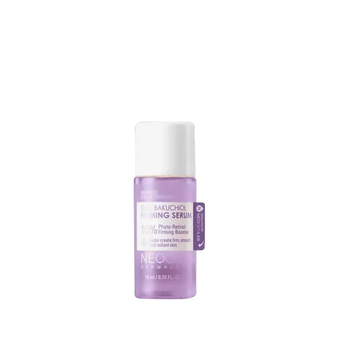 Сыворотка ферментированная для упругости кожи NEOGEN DERMALOGY REAL BAKUCHIOL FIRMING SERUM M1773 фото