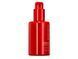Стойкая тональная основа для лица Missha Radiance Perfect-Fit Foundation SPF 30 PA++ №21N M1860 фото 3