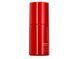 Стойкая тональная основа для лица Missha Radiance Perfect-Fit Foundation SPF 30 PA++ №21N M1860 фото 2