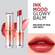 Бальзам-тінт для губ PERIPERA Ink Mood Glowy Balm #06 Rose In True (Hip Gray) M0355 фото 2