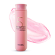 Шампунь із пробіотиками для захисту кольору, стік MASIL 5 Probiotics Color Radiance Shampoo M2106 фото 2