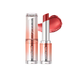 Бальзам-тінт для губ PERIPERA Ink Mood Glowy Balm #06 Rose In True (Hip Gray) M0355 фото 1