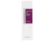 Есенція, що вирівнює тон Cosrx Galactomyces 95 Tone Balancing Essence M0615 фото 2