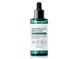 Сыворотка для проблемной кожи Some By Mi AHA-BHA-PHA 30 Days Miracle Serum M0959 фото 1