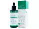 Сыворотка для проблемной кожи Some By Mi AHA-BHA-PHA 30 Days Miracle Serum M0959 фото 2