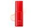Стійка тональна основа для обличчя Missha Radiance Perfect-Fit Foundation SPF 30 PA++ №21P M1861 фото 1