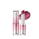 Тинт-бальзам для губ PERIPERA INK MOOD GLOWY BALM #07 MAUVE DIVE (HIP GRAY) M0356 фото 1