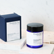 Зволожувальний крем PYUNKANG YUL Moisture Cream M0616 фото 2