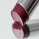 Тинт-бальзам для губ PERIPERA INK MOOD GLOWY BALM #07 MAUVE DIVE (HIP GRAY) M0356 фото 4