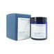 Зволожувальний крем PYUNKANG YUL Moisture Cream M0616 фото 1