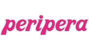 PERIPERA
