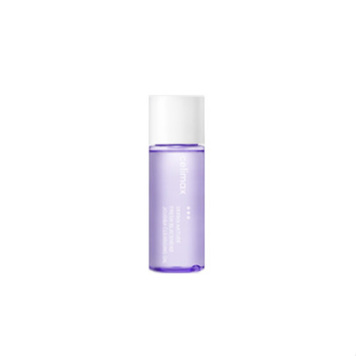 Гідрофільна олія від чорних цяток, мініверсія CELIMAX Fresh Blackead Jojoba Cleansing Oil M0518 фото