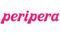 PERIPERA