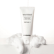 Пінка для вмивання MEDI PEEL PEPTIDE 9 AQUA ESSENCE FACIAL CLEANSER M0726 фото 2