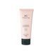 Глиняная маска для лица ETUDE HOUSE AC Clean Up Pink Powder Mask M0664 фото 1