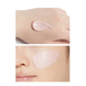 Глиняная маска для лица ETUDE HOUSE AC Clean Up Pink Powder Mask M0664 фото 2