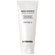 Пінка для вмивання MEDI PEEL PEPTIDE 9 AQUA ESSENCE FACIAL CLEANSER M0726 фото 1