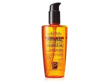 Восстанавливающее масло для волос Daeng Gi Meo Ri Professional Herbal Therapy Essence Oil M0265 фото