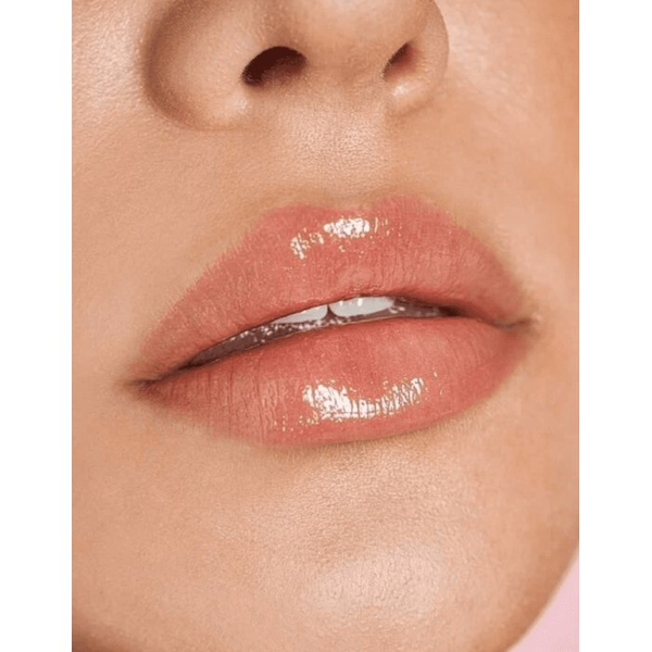 Бальзам для губ FARMSTAY REAL COCONUT ESSENTIAL LIP BALM M0339 фото