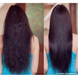 Філлери для відновлення структури волосся LADOR Perfect Hair Filler M2012 фото 9