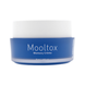 Ультраувлажняющий крем-филлер для упругости кожи MEDI PEEL Aqua Mooltox Memory Cream M1990 фото 1