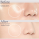 Матирующая пудра ETUDE HOUSE Sebum Soak Blur Pact M0974 фото 3