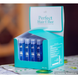 Філлери для відновлення структури волосся LADOR Perfect Hair Filler M2012 фото 2